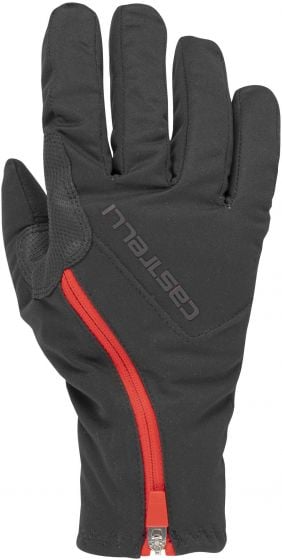 Castelli Spettacolo RoS Womens 2023 Short Finger Gloves