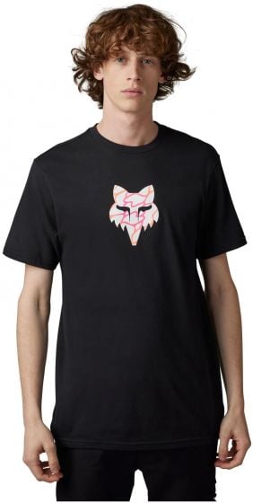 Fox Ryvr Premium Short Sleeve T-Shirt