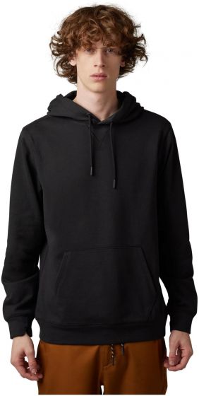 Fox Level Up Pullover Hoodie
