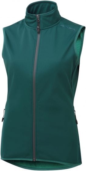 Altura Escalade Womens Gilet