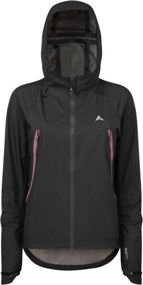 Altura Ridge Tier Pertex Womens Waterproof Jacket