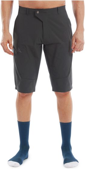 Altura Esker Trail Shorts