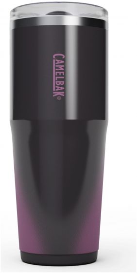 CamelBak Thrive 30oz Insulated Stainless Steel Tumbler – Lavender Dawn