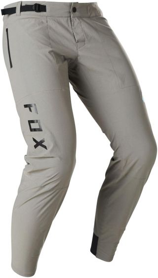 Fox Ranger 2022 Pants