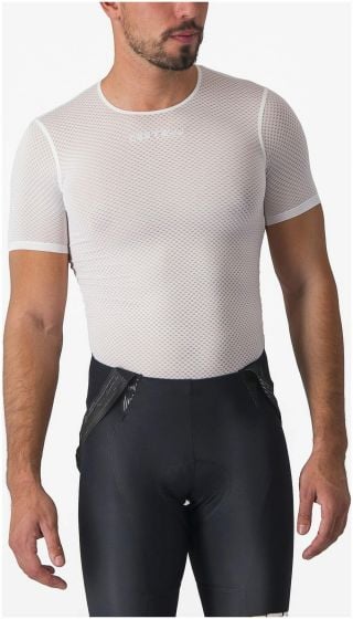 Castelli Pro Mesh 2.0 Base Layer