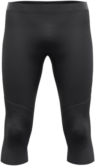 POC Layer Merino 3/4 Tights