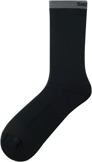 Shimano Original Tall Socks