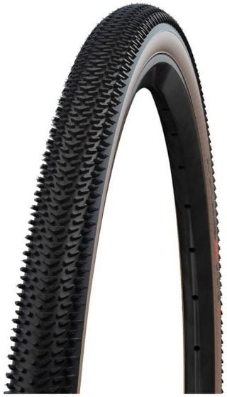 Schwalbe G-One R Evo Super Race V Guard 700c Tyre