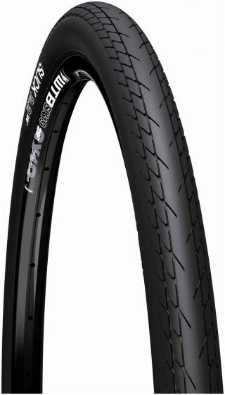 WTB Slick Tubeless 29-Inch Tyre