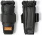 Restrap Downtube Bag
