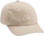Cube 6 Panel Cap