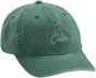 Cube 6 Panel Cap