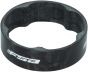 FSA Carbon Headset Spacer