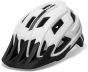 Cube Rook Helmet