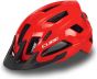 Cube Steep Helmet