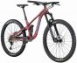 Kona Process 153 G2 SE 29 2026 Bike