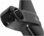 FSA NS SIC Integrated MTB Bars
