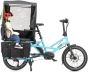 Tern Storm Shield Gen 2 Rain Cover