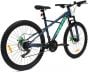 Huffy Korros 26-Inch Junior Bike