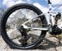 Liv Intrigue Advanced E+ 0 2027 Electric Bike