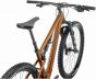Kona Hei Hei G10 2026 Bike