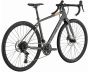 Kona Libre G2 2026 Bike