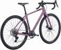 Kona Libre CR 2026 Bike