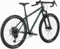 Kona Lbf 2026 Bike