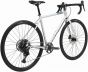 Kona Rove 2026 Bike