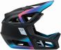 Fox Proframe RS RTRN Helmet