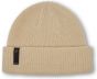Fox Machinist Beanie