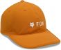 Fox Absolute Tech Snapback Womens Hat
