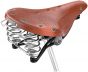 Brooks B66 Short Saddle