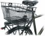 Topeak Explorer 29er 2.0 Pannier Rack