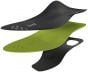 Ergon IP Pro Solestar Insole