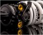 Cane Creek DBcoil IL G2 Rear Shock
