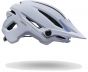 Bell Sixer Solid MIPS Helmet