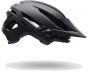 Bell Sixer Solid MIPS Helmet