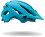 Bell Sixer Solid MIPS Helmet