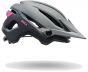 Bell Sixer Ratio MIPS Helmet