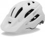 Giro Fixture MIPS II Womens Helmet