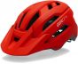 Giro Fixture II Helmet