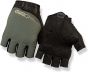 Giro Bravo II Short Finger Gel Gloves