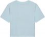 Fox Coldpress Baby Womens T-Shirt