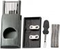 Crank Brothers F11 Multi-Tool