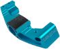 Crank Brothers Mallet E Inner Pedal Body