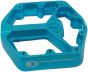 Crank Brothers Stamp 3 Small Pedal Body