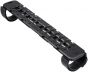 Topeak Fastfuel Top Tube Platform