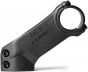 Cube Performance E-MTB Stem