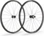 FSA K-Force WiderR25 27.5-Inch Boost Wheelset